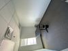 200 West Side Square, Suite 725 photo